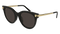 Ochelari Soare Femei OS Cartier CT0024SA 001